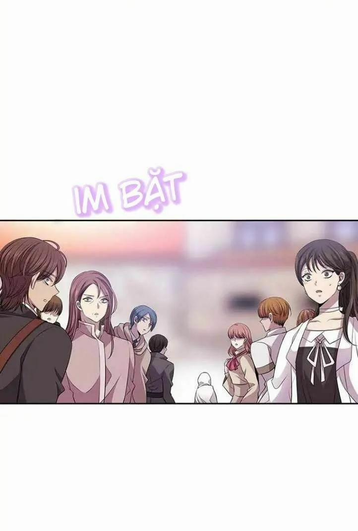 Năm Đại Đệ Tử Của Charlotte 2 trang 53