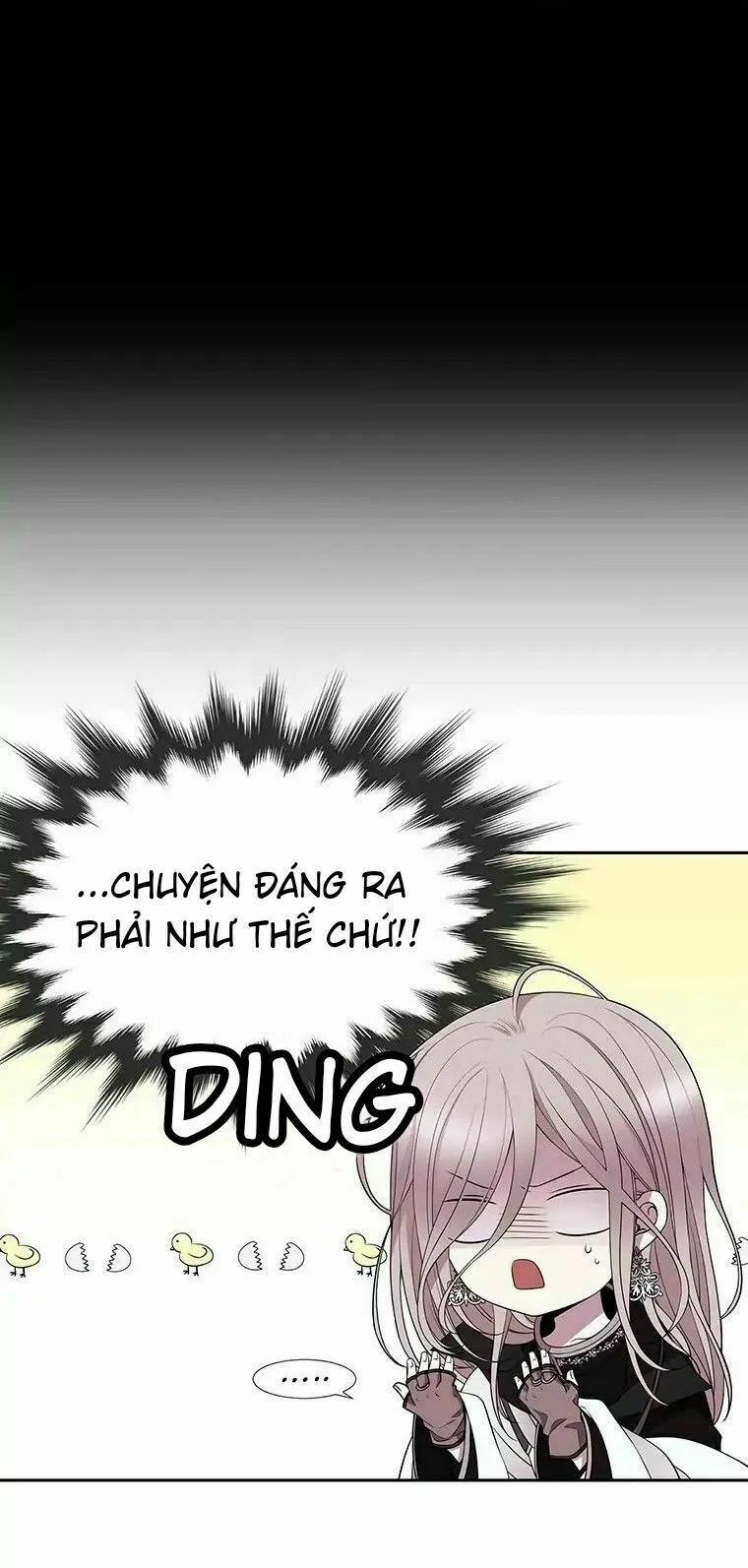 Năm Đại Đệ Tử Của Charlotte 2 trang 6