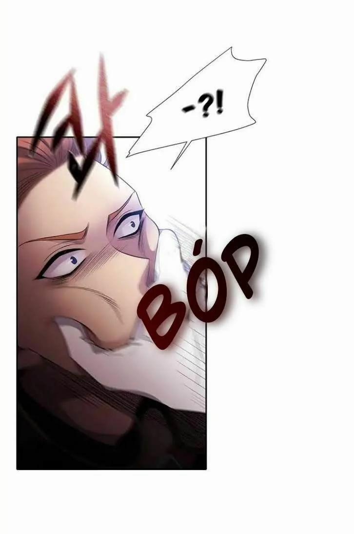 Năm Đại Đệ Tử Của Charlotte 2 trang 62