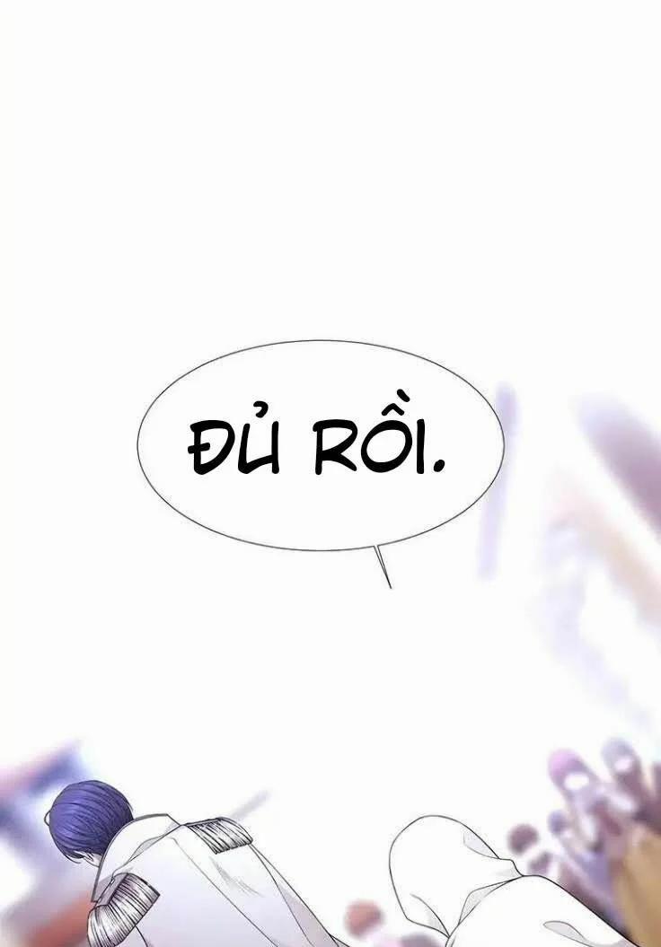 Năm Đại Đệ Tử Của Charlotte 2 trang 68