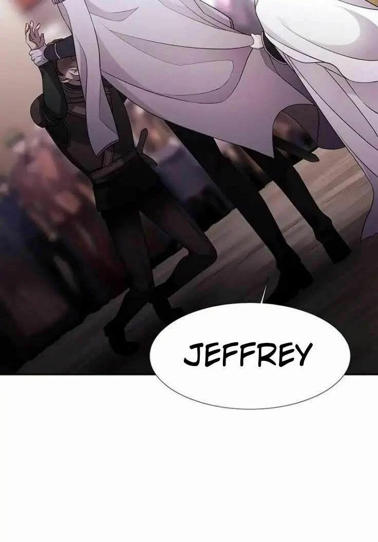 Năm Đại Đệ Tử Của Charlotte 2 trang 69