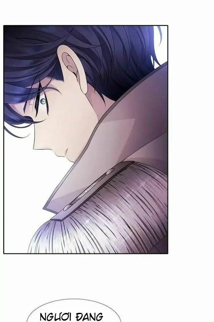 Năm Đại Đệ Tử Của Charlotte 2 trang 70