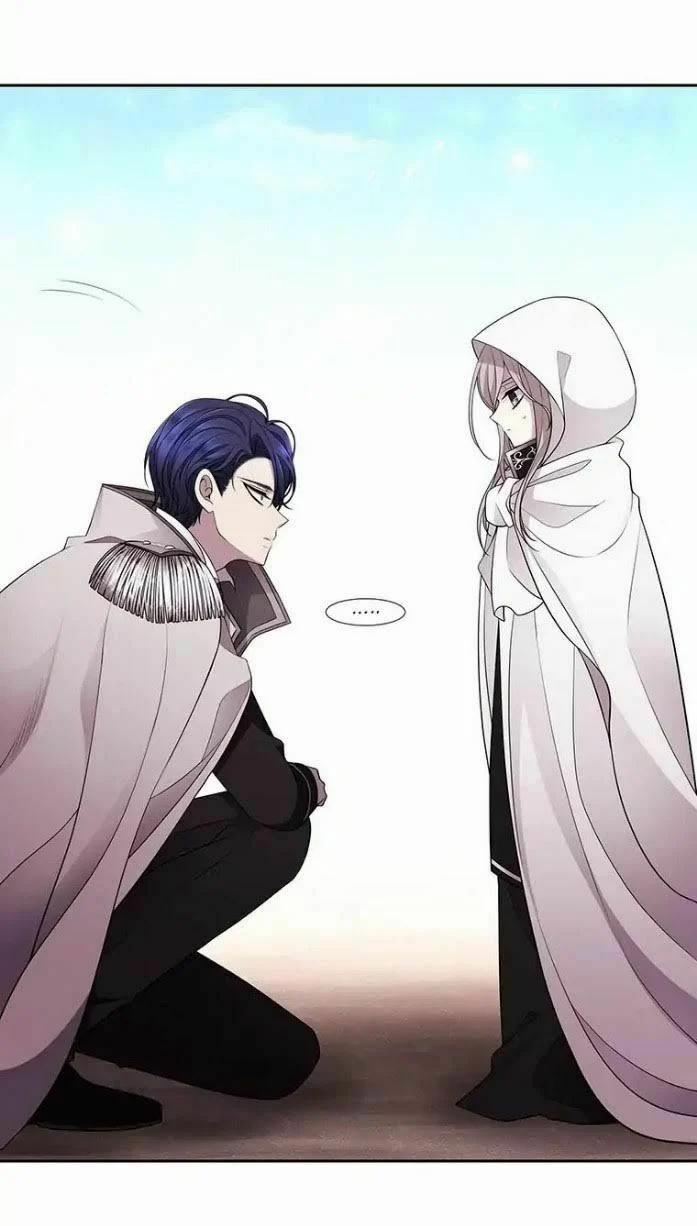 Năm Đại Đệ Tử Của Charlotte 2 trang 73