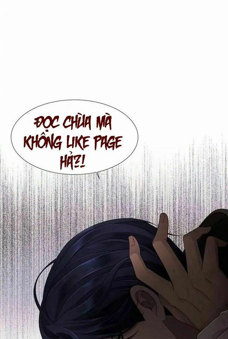 Năm Đại Đệ Tử Của Charlotte 2 trang 81