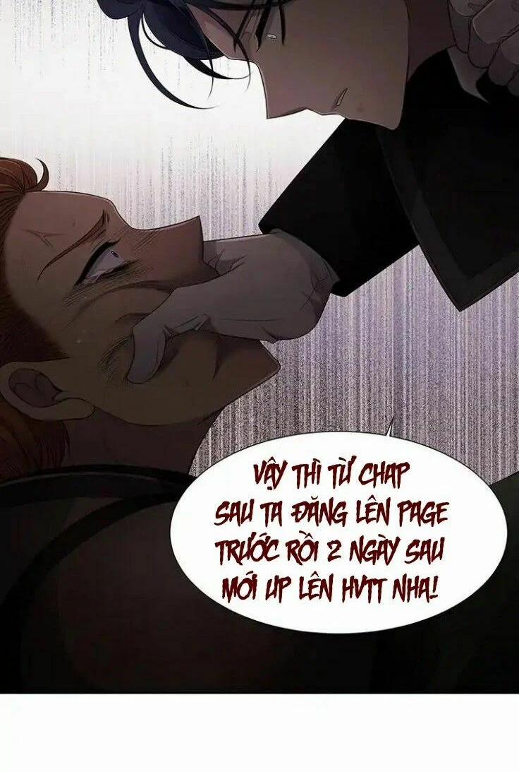 Năm Đại Đệ Tử Của Charlotte 2 trang 82