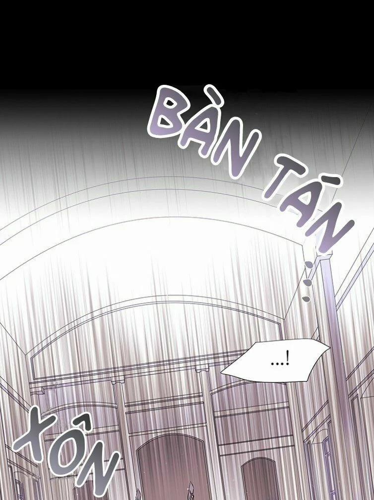 Năm Đại Đệ Tử Của Charlotte 20 trang 25