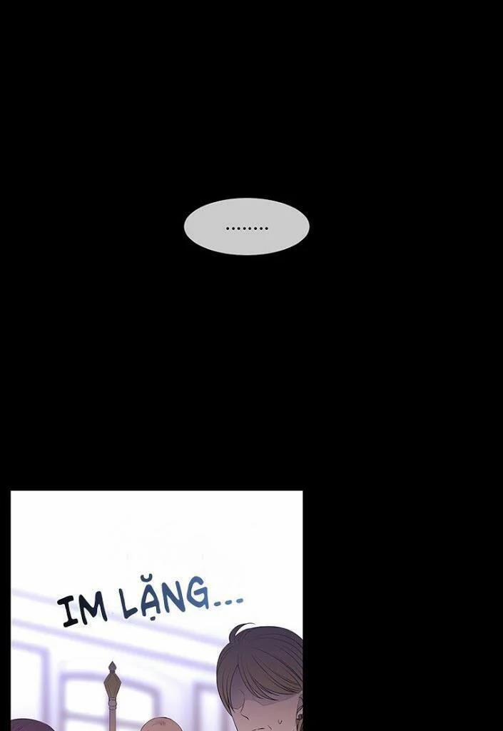 Năm Đại Đệ Tử Của Charlotte 20 trang 36