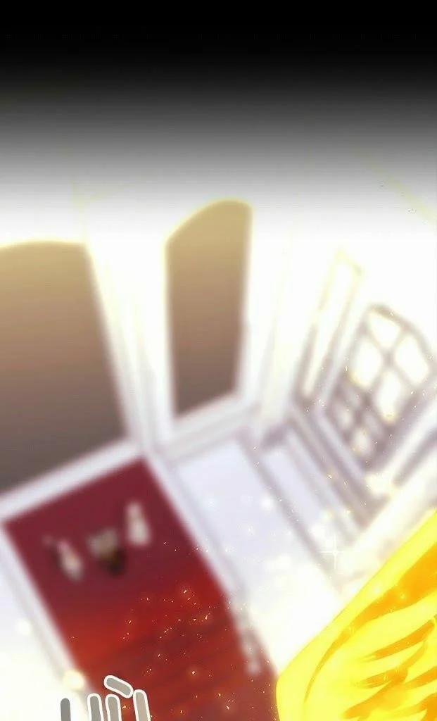 Năm Đại Đệ Tử Của Charlotte 20 trang 44