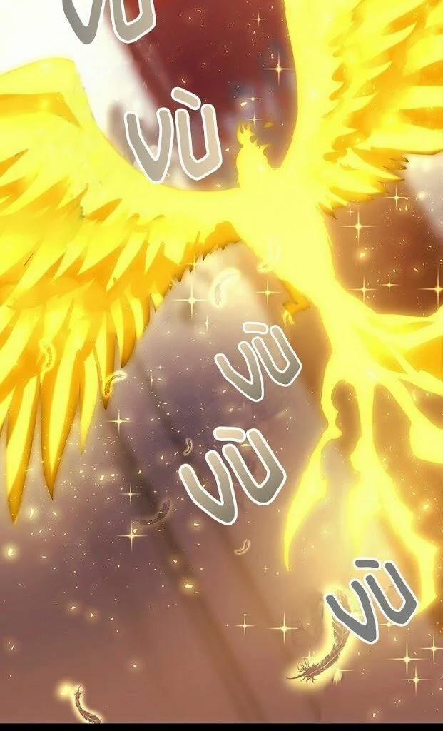 Năm Đại Đệ Tử Của Charlotte 20 trang 45