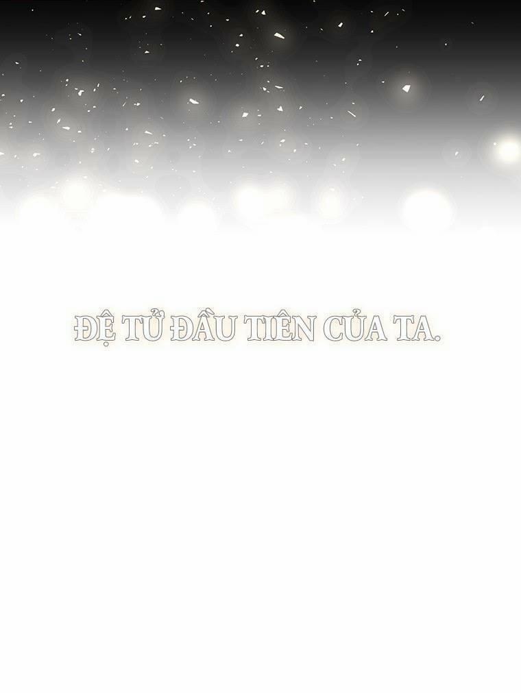 Năm Đại Đệ Tử Của Charlotte 20 trang 56