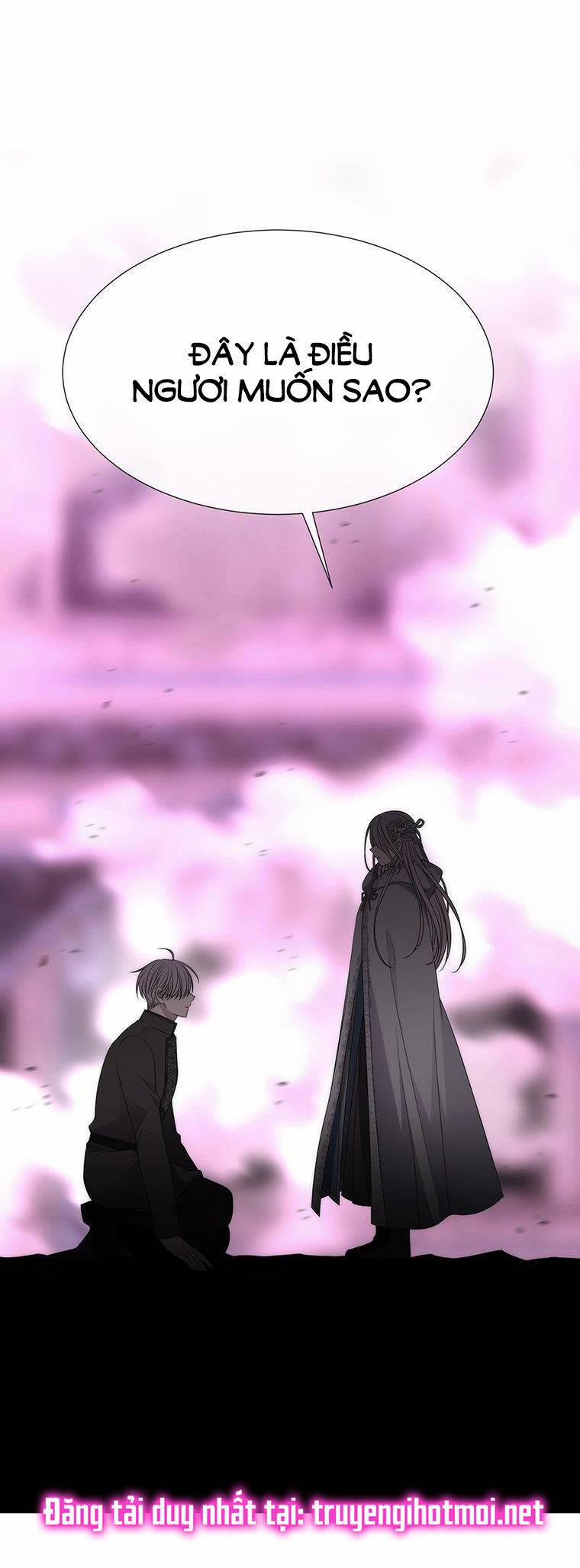 Năm Đại Đệ Tử Của Charlotte 200.1 trang 10