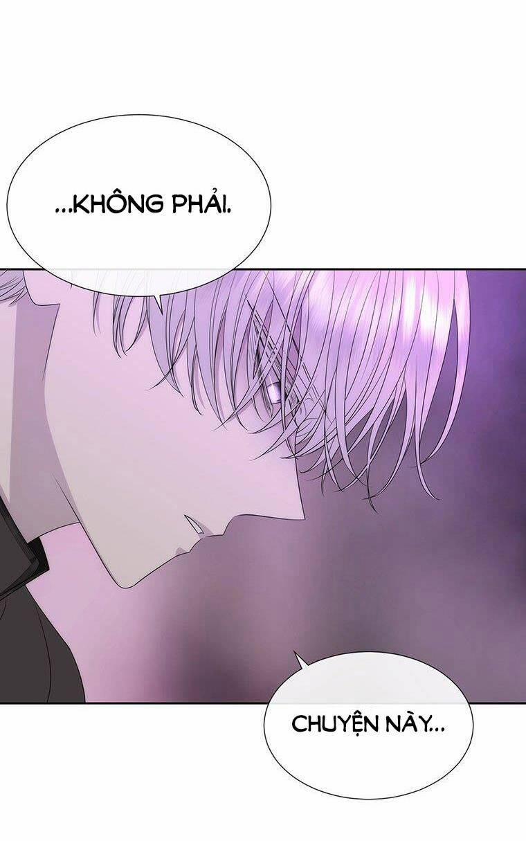 Năm Đại Đệ Tử Của Charlotte 200.1 trang 12