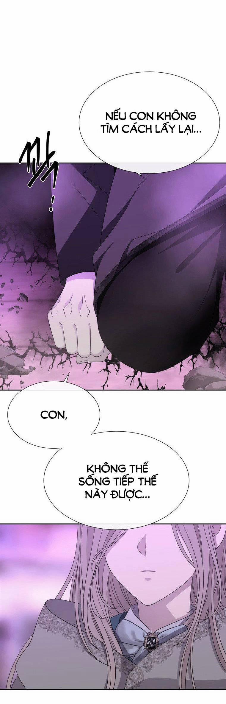 Năm Đại Đệ Tử Của Charlotte 200.1 trang 14