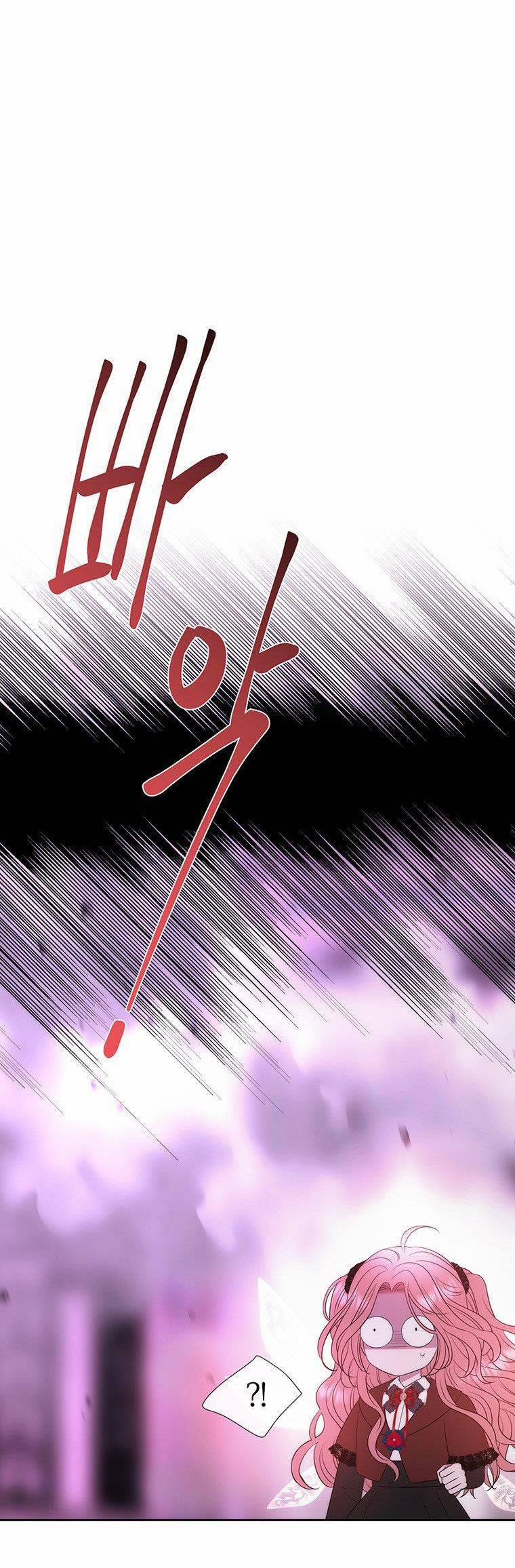 Năm Đại Đệ Tử Của Charlotte 200.1 trang 15