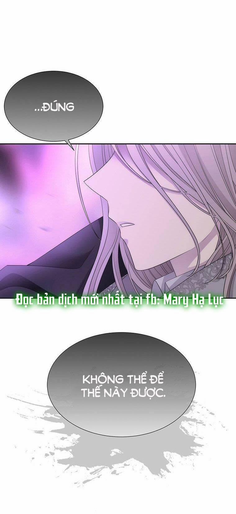 Năm Đại Đệ Tử Của Charlotte 200.1 trang 2