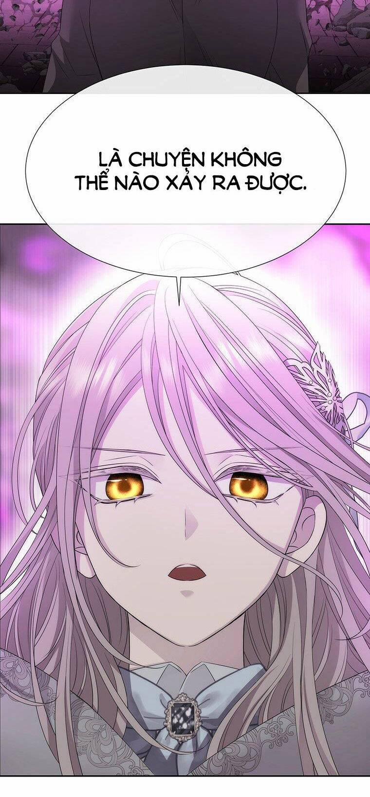 Năm Đại Đệ Tử Của Charlotte 200.1 trang 21