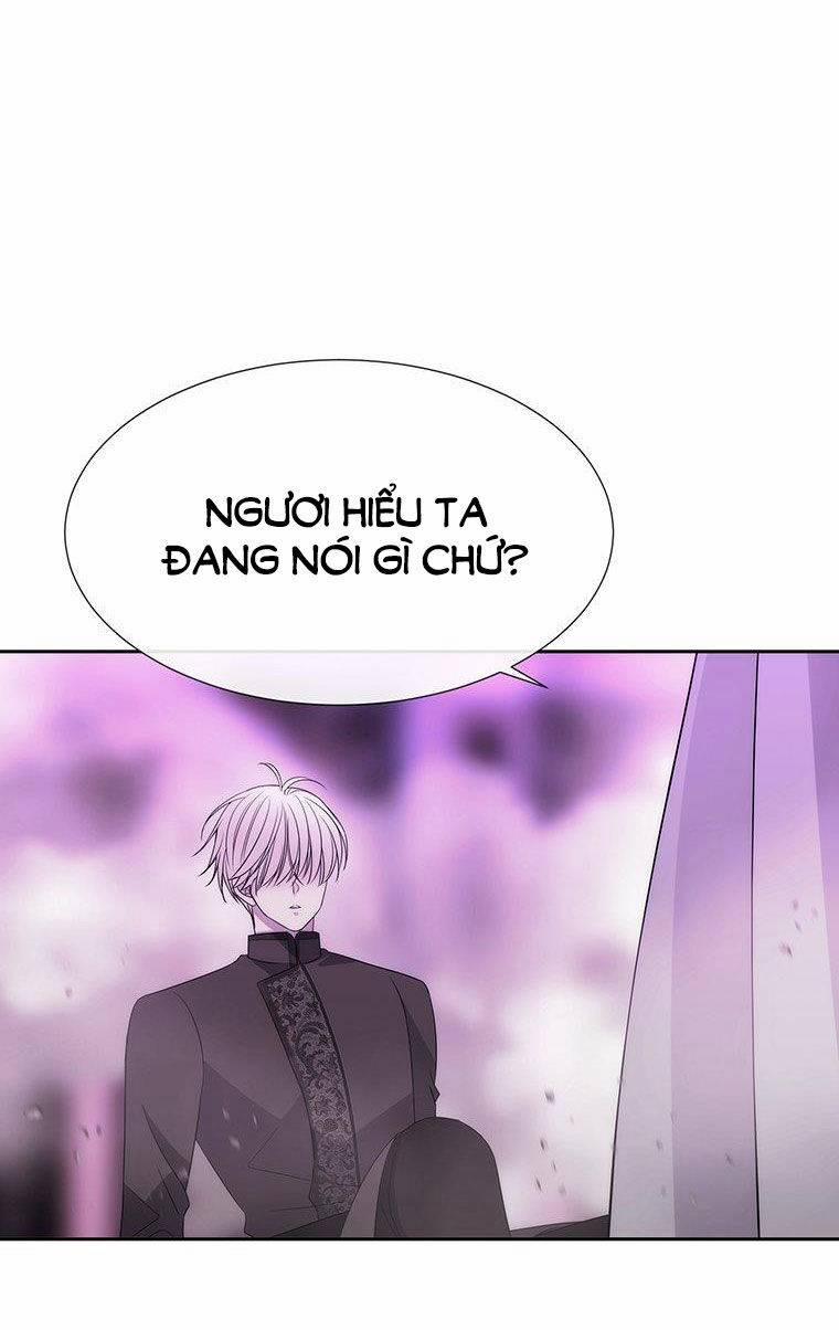 Năm Đại Đệ Tử Của Charlotte 200.1 trang 22