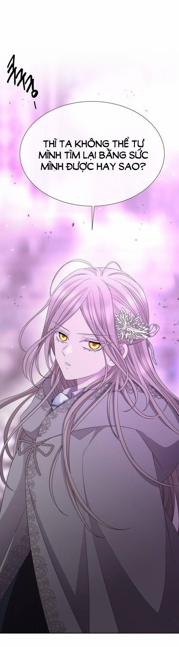 Năm Đại Đệ Tử Của Charlotte 200.1 trang 25