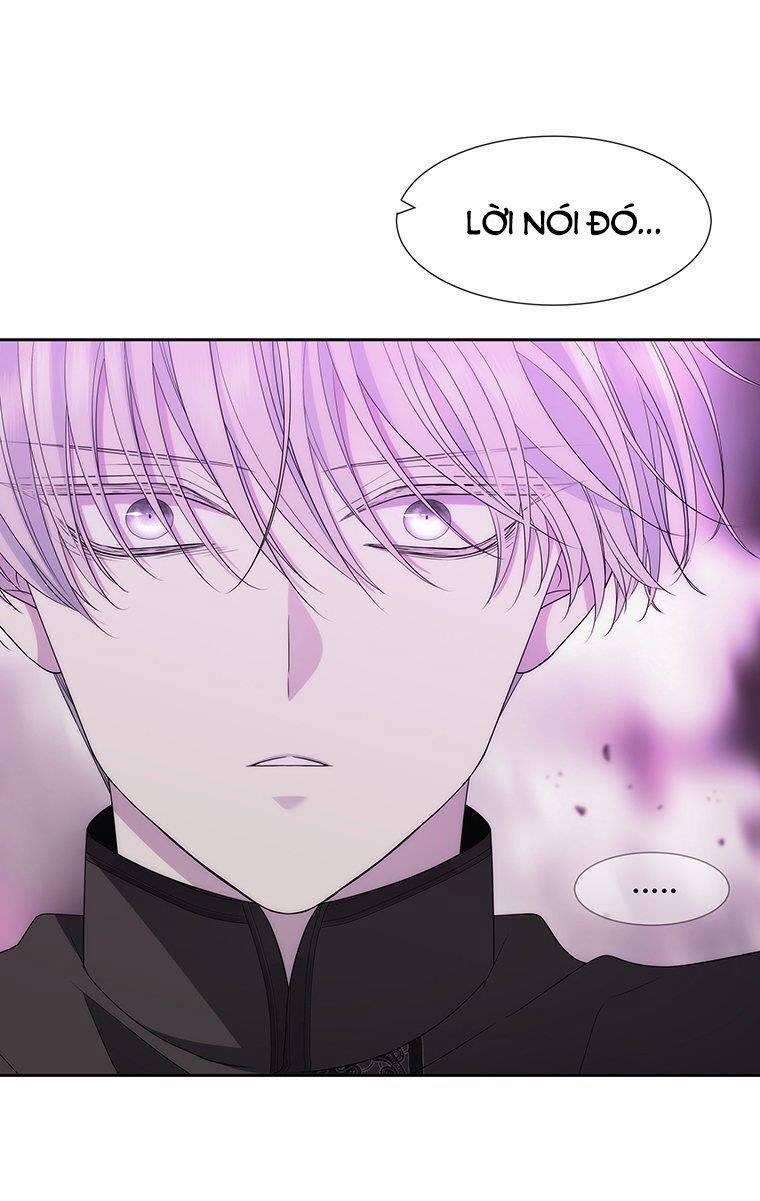 Năm Đại Đệ Tử Của Charlotte 200.1 trang 26