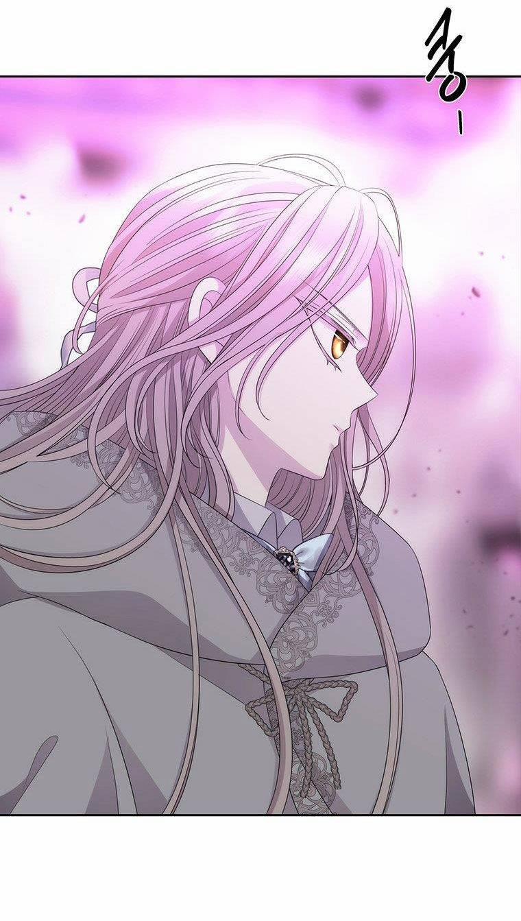 Năm Đại Đệ Tử Của Charlotte 200.1 trang 27