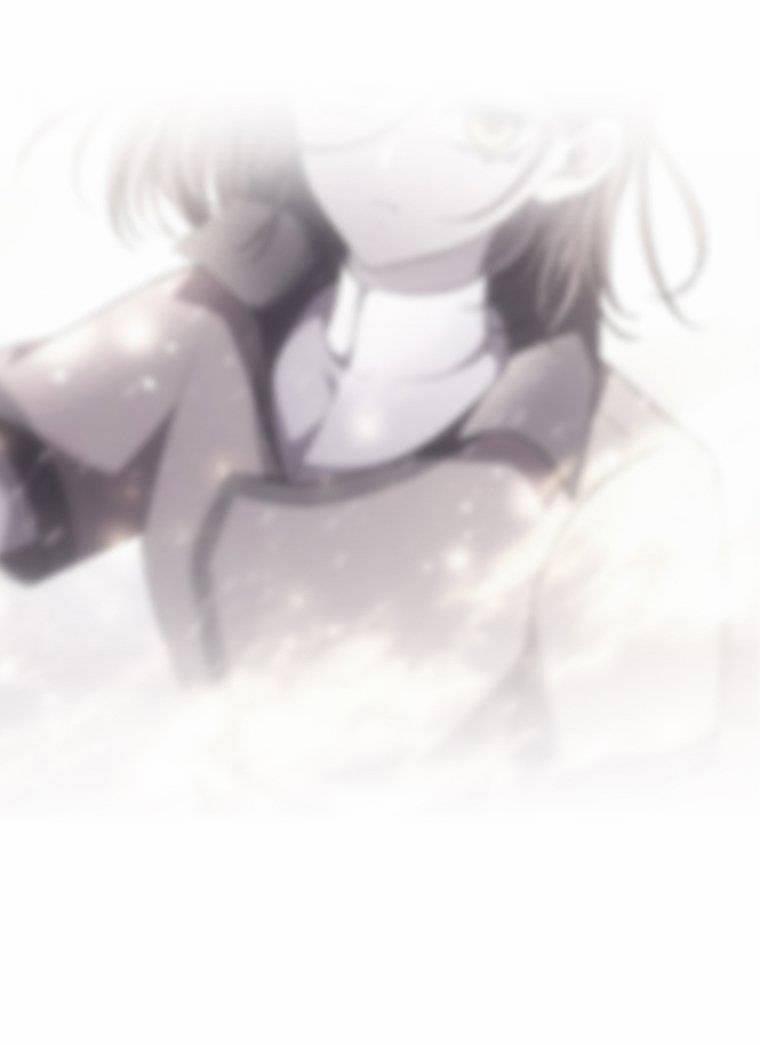 Năm Đại Đệ Tử Của Charlotte 200.1 trang 28