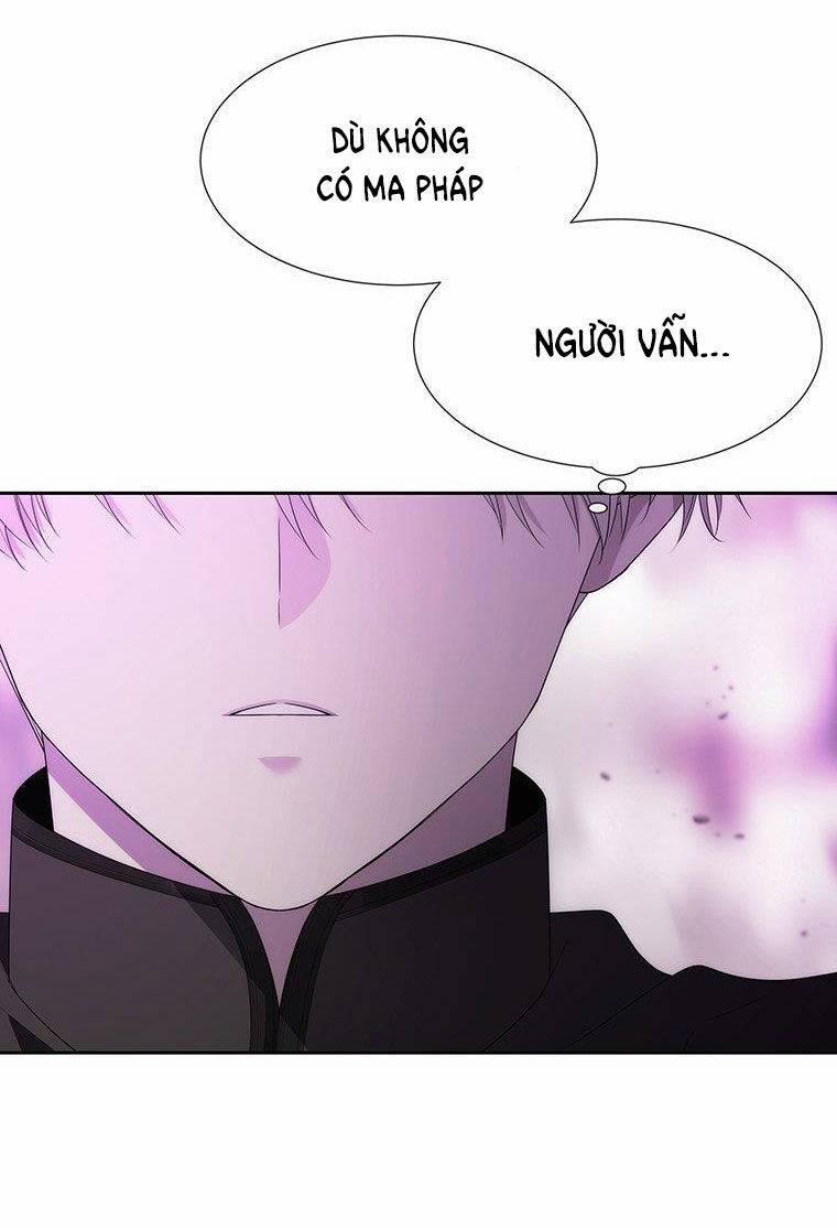 Năm Đại Đệ Tử Của Charlotte 200.1 trang 29