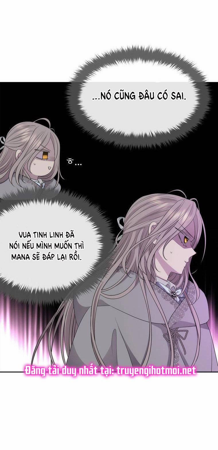 Năm Đại Đệ Tử Của Charlotte 200.1 trang 31