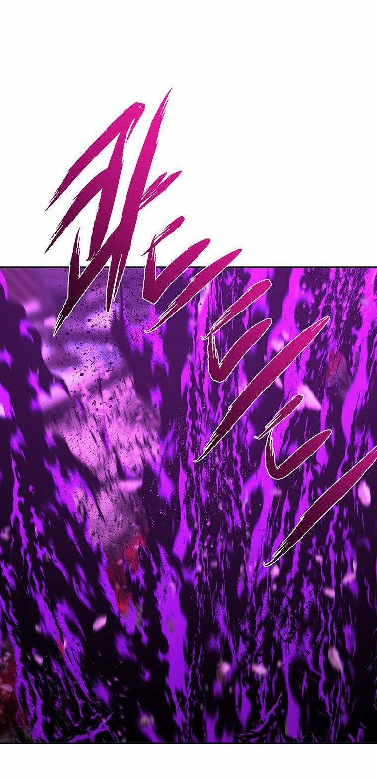 Năm Đại Đệ Tử Của Charlotte 200.1 trang 32