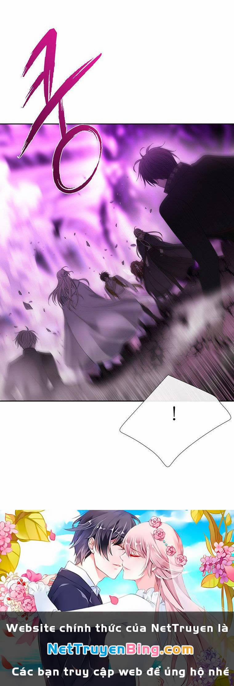 Năm Đại Đệ Tử Của Charlotte 200.1 trang 33