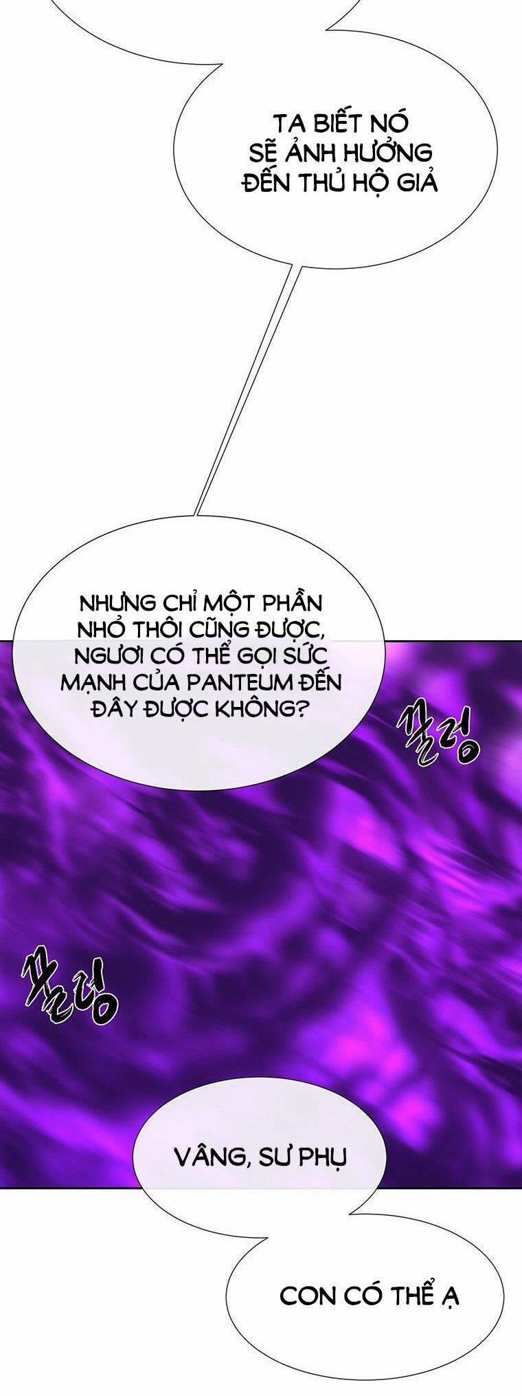 Năm Đại Đệ Tử Của Charlotte 200.1 trang 6