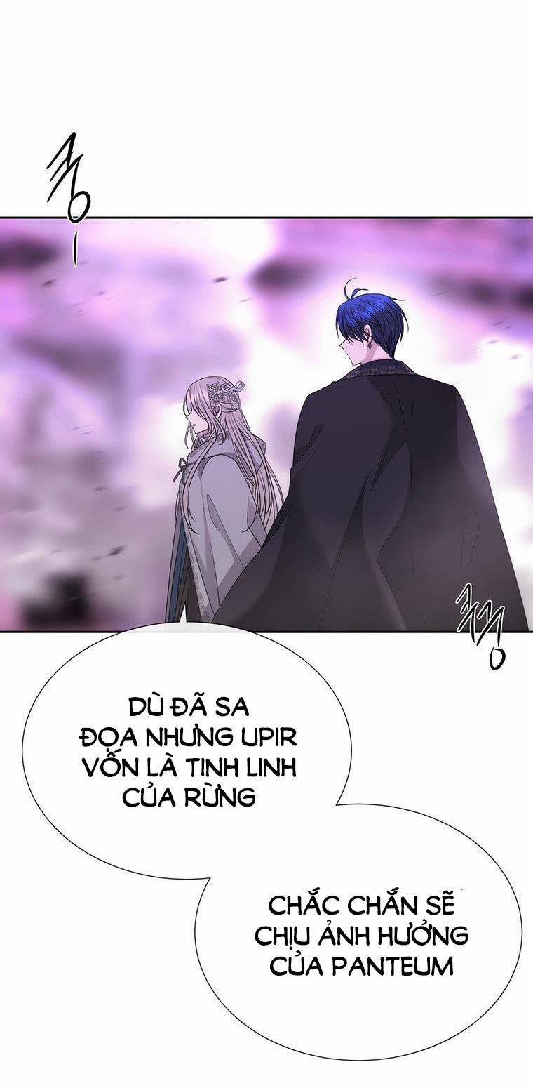 Năm Đại Đệ Tử Của Charlotte 200.1 trang 7