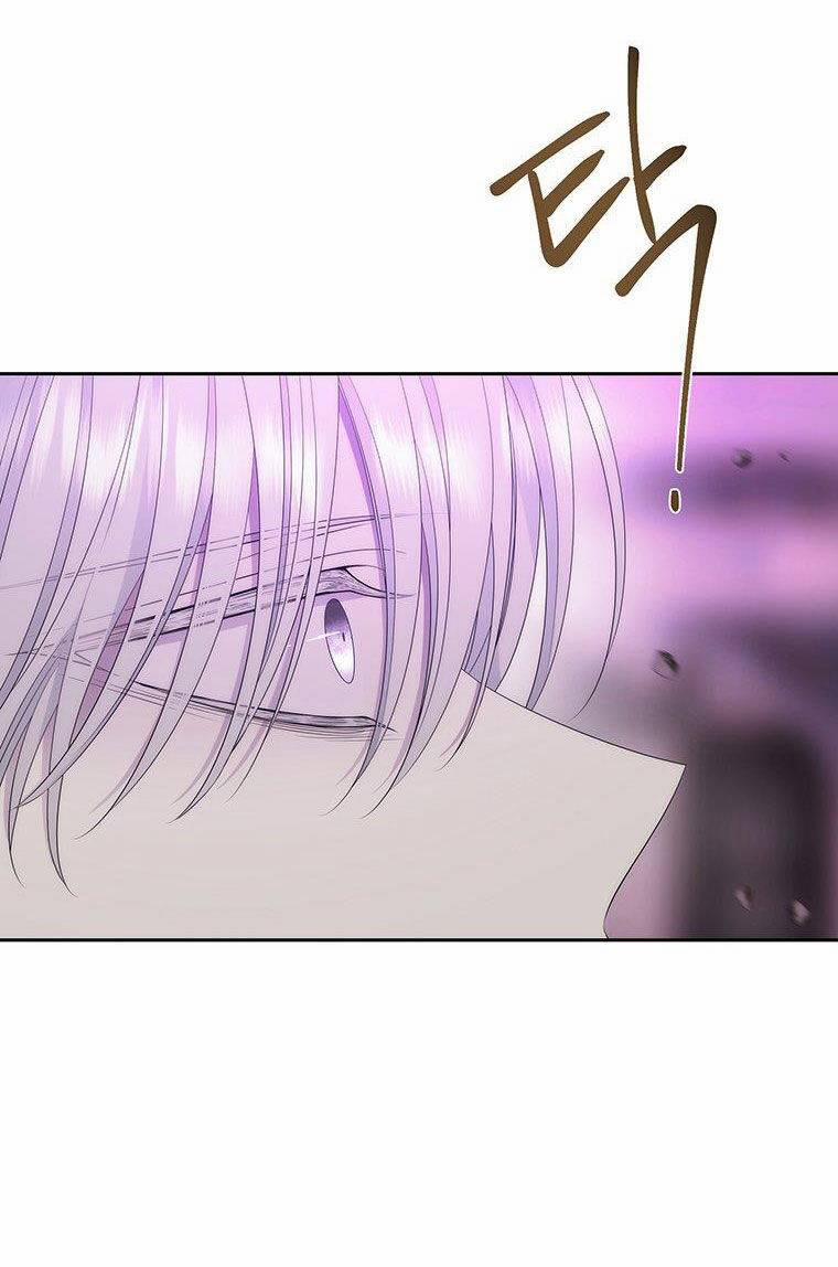 Năm Đại Đệ Tử Của Charlotte 200.1 trang 9