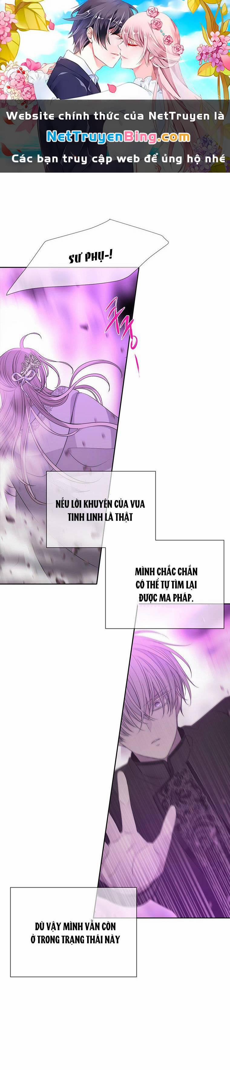 Năm Đại Đệ Tử Của Charlotte 200.2 trang 0