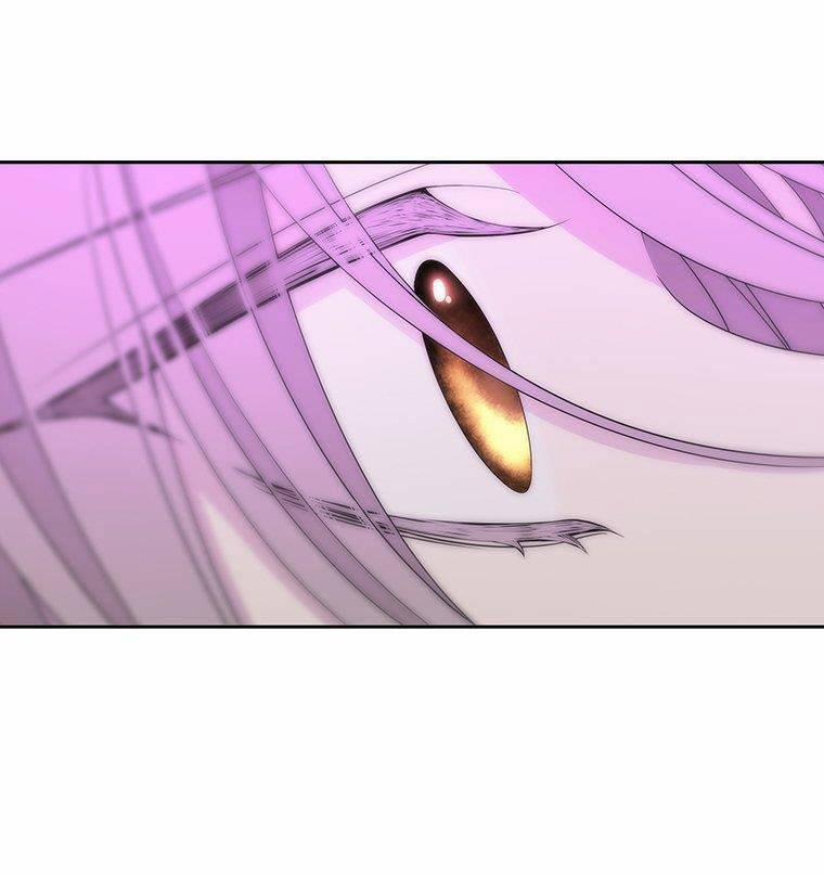 Năm Đại Đệ Tử Của Charlotte 200.2 trang 1