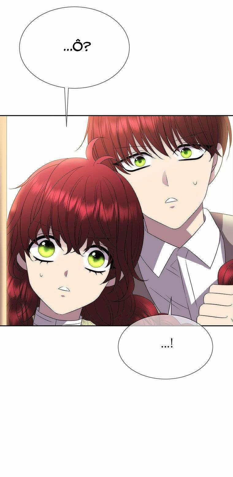 Năm Đại Đệ Tử Của Charlotte 200.2 trang 14