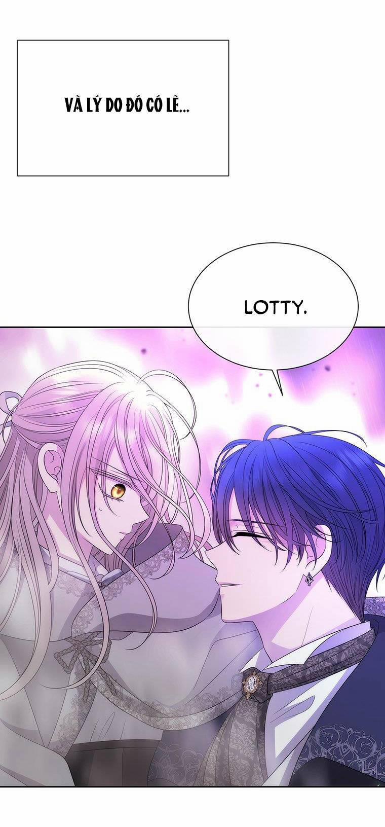 Năm Đại Đệ Tử Của Charlotte 200.2 trang 4