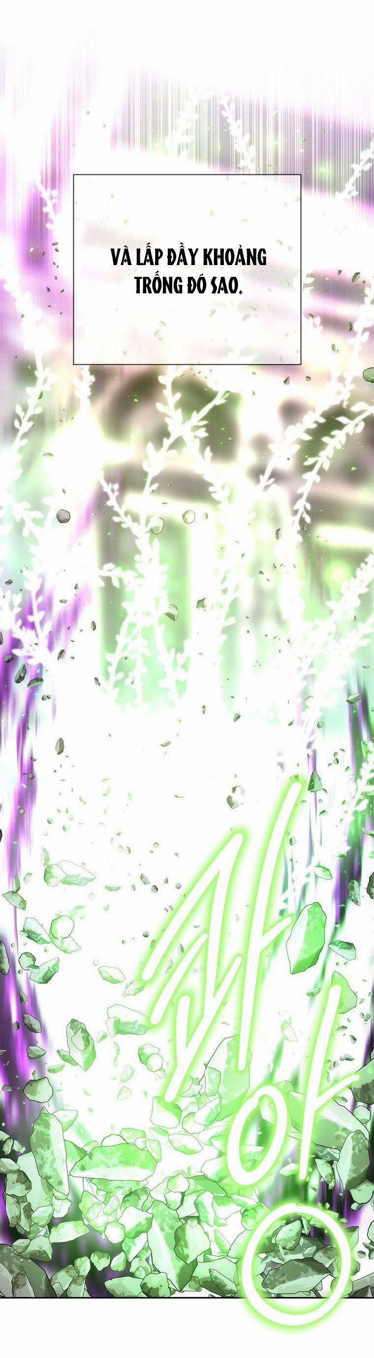 Năm Đại Đệ Tử Của Charlotte 200.2 trang 7