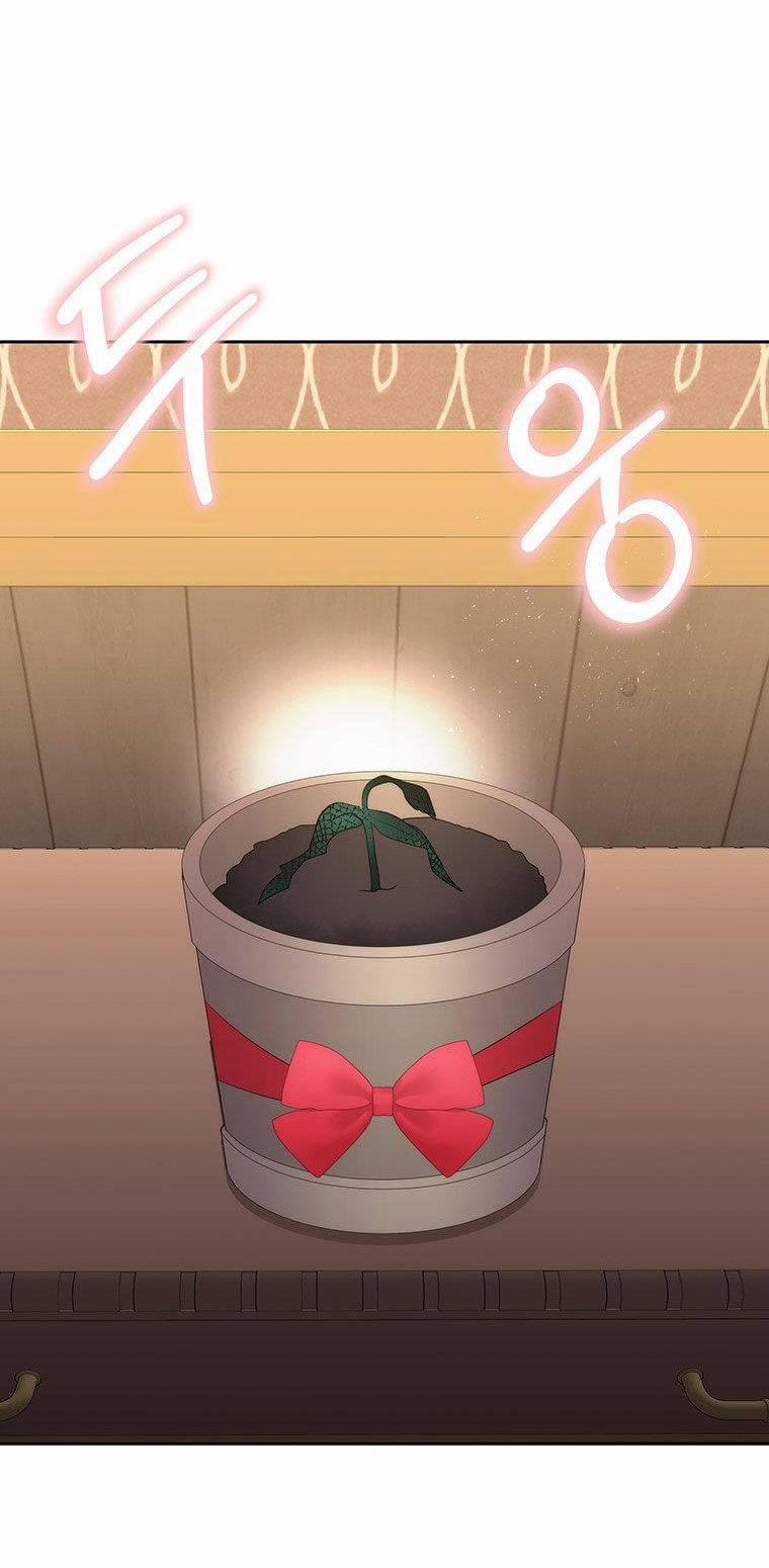 Năm Đại Đệ Tử Của Charlotte 200.2 trang 9