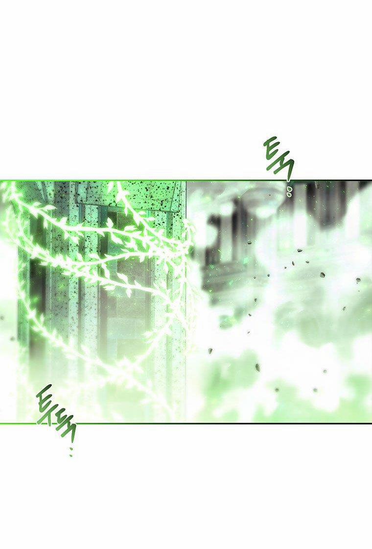 Năm Đại Đệ Tử Của Charlotte 201.1 trang 13