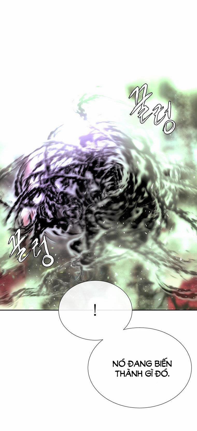 Năm Đại Đệ Tử Của Charlotte 201.2 trang 0