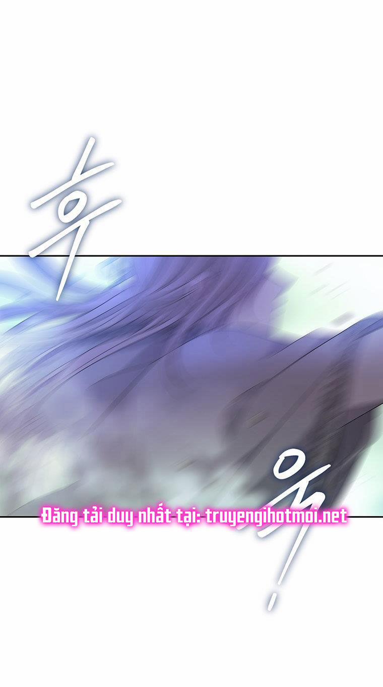 Năm Đại Đệ Tử Của Charlotte 201.2 trang 24