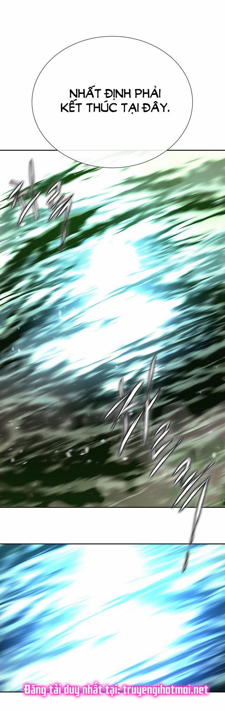 Năm Đại Đệ Tử Của Charlotte 201.2 trang 4