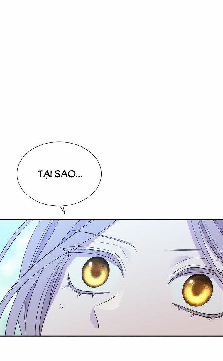 Năm Đại Đệ Tử Của Charlotte 201.2 trang 9