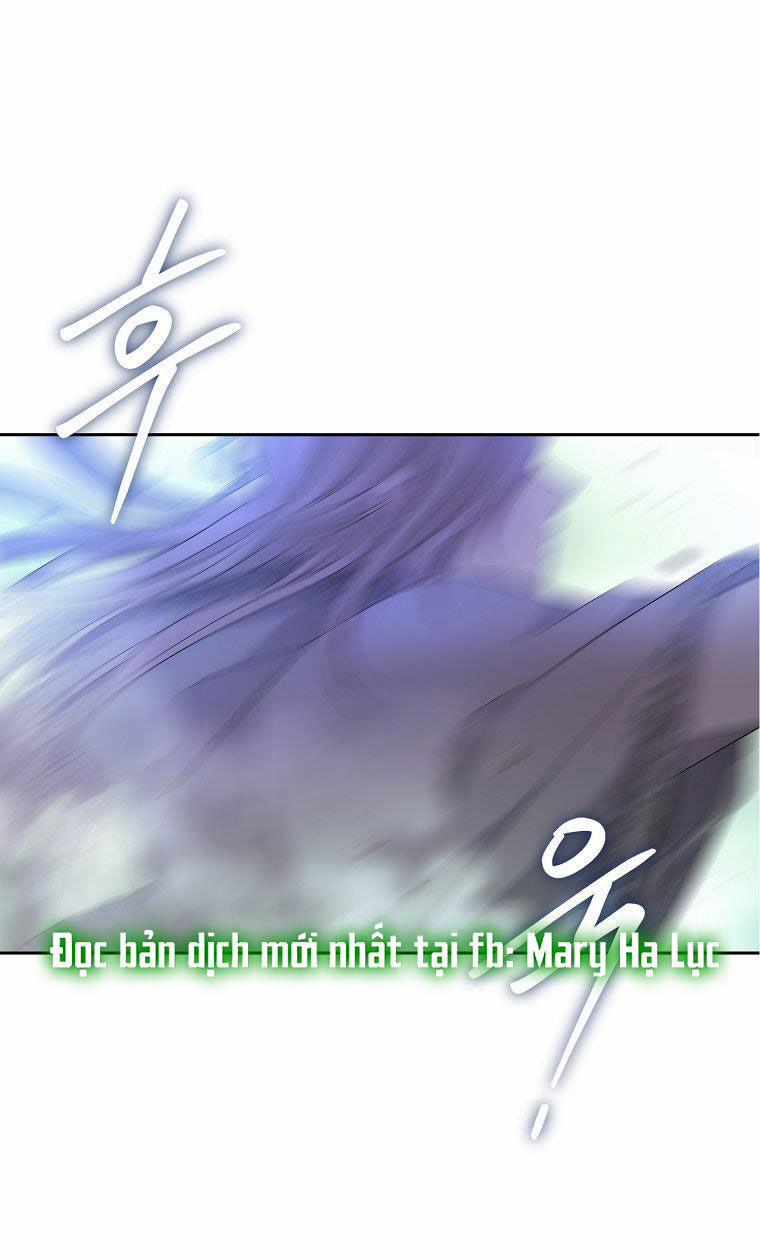 Năm Đại Đệ Tử Của Charlotte 202.1 trang 1