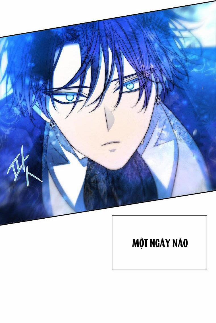 Năm Đại Đệ Tử Của Charlotte 202.1 trang 4