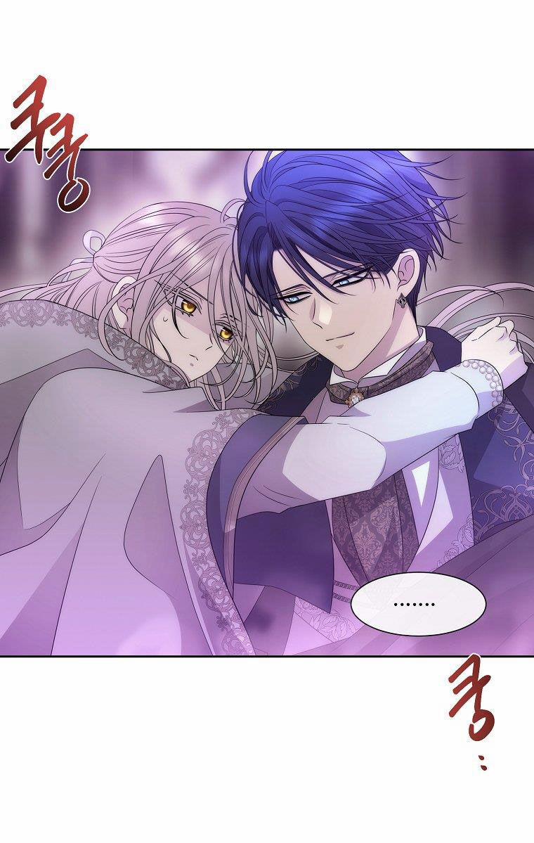 Năm Đại Đệ Tử Của Charlotte 202.2 trang 0