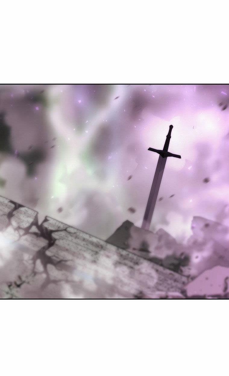 Năm Đại Đệ Tử Của Charlotte 202.2 trang 14