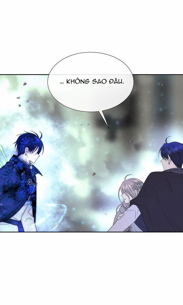 Năm Đại Đệ Tử Của Charlotte 203.1 trang 10