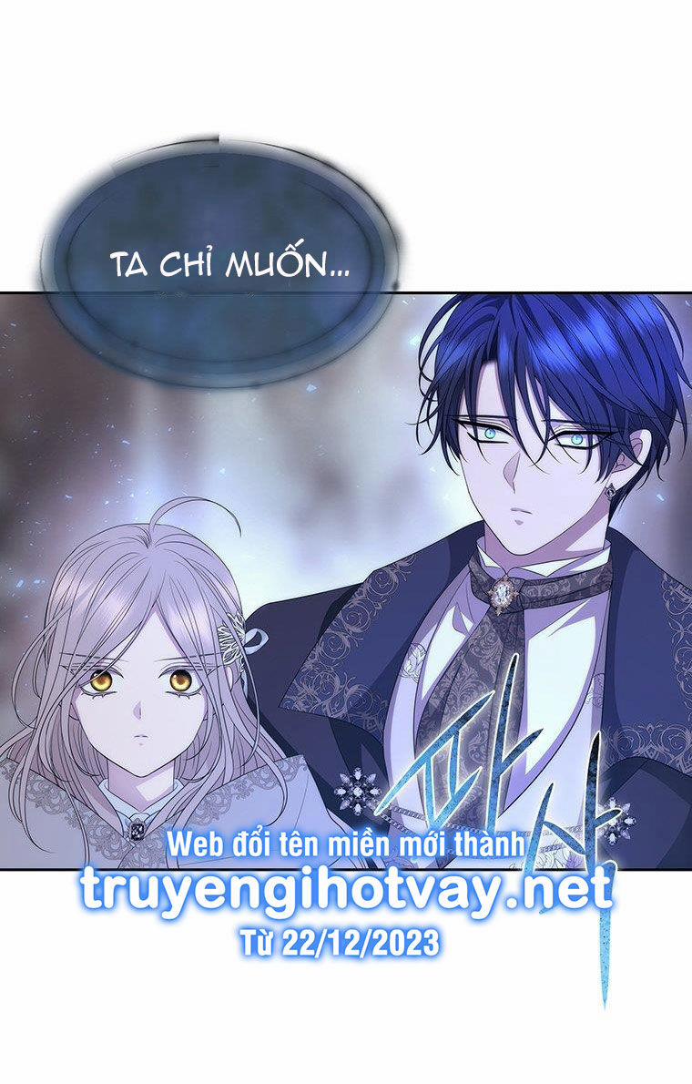 Năm Đại Đệ Tử Của Charlotte 203.1 trang 21