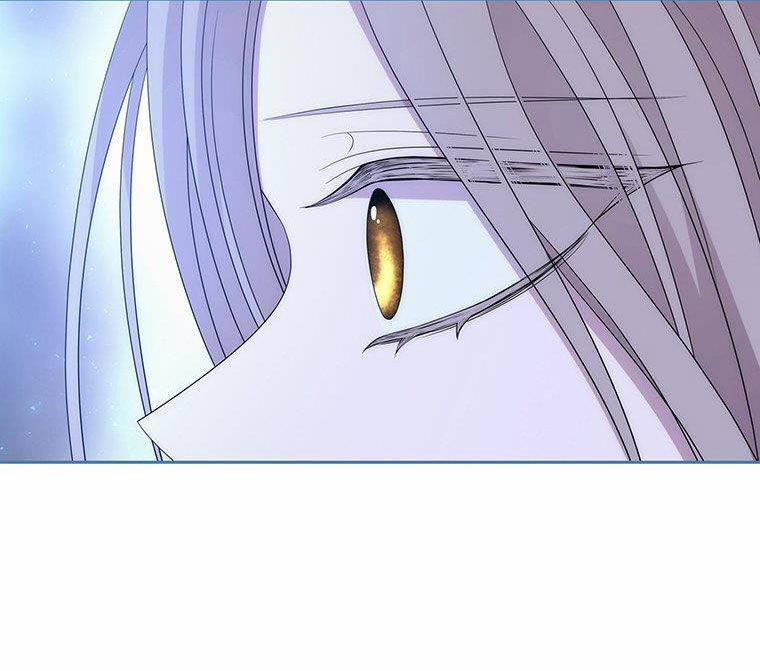 Năm Đại Đệ Tử Của Charlotte 203.1 trang 23